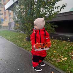 Фото отзыва 10427586