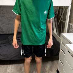 Фото отзыва 10344231