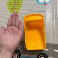 Фото отзыва 3123420