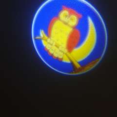 Фото отзыва 2818872