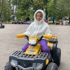 Фото отзыва 7380841