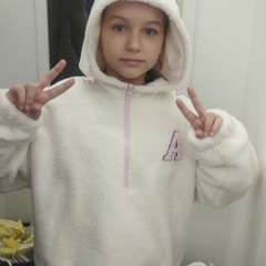 Фото отзыва 7874141