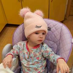 Фото отзыва 10584738