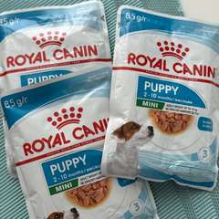 Фото отзыва 10445852