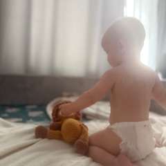 Фото отзыва 10552959