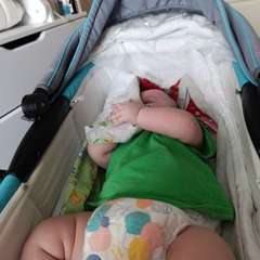 Фото отзыва 11119410