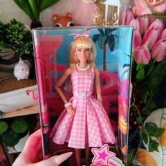 Фото отзыва 11188030