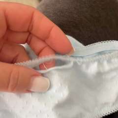 Видео отзыва 10518565