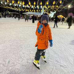 Фото отзыва 10871298