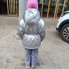 Фото отзыва 11204629