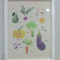 Фото отзыва 11026305