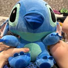 Фото отзыва 11188384