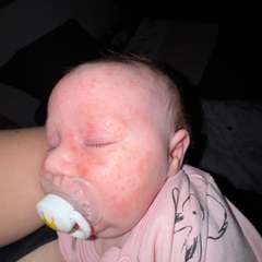 Фото отзыва 10996688