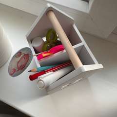 Фото отзыва 10640764