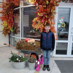 Фото отзыва 10450441