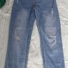 Фото отзыва 7058312