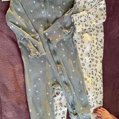 Фото отзыва 10916506