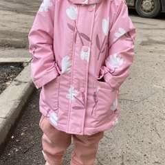 Фото отзыва 6684947