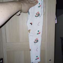 Фото отзыва 8682858