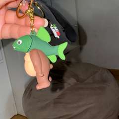 Фото отзыва 11065167