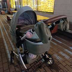 Фото отзыва 10755874