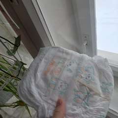 Фото отзыва 10893834