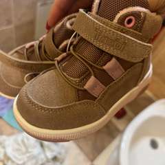 Фото отзыва 10459689