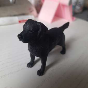 Фигурка Collecta: отзыв пользователя Детский Мир