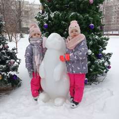 Фото отзыва 8741275