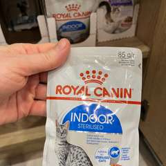 Фото отзыва 10967772