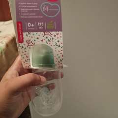 Фото отзыва 10590426