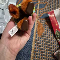 Фото отзыва 10820542