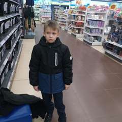 Фото отзыва 10647078