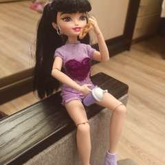 Фото отзыва 11121408