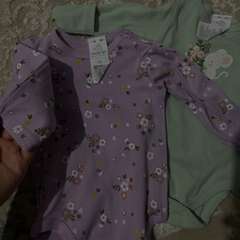 Фото отзыва 8000172