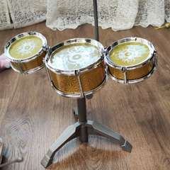 Фото отзыва 3755688