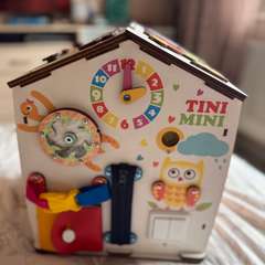 Фото отзыва 10618247