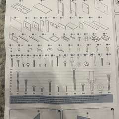 Фото отзыва 11103726