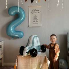 Фото отзыва 11134880