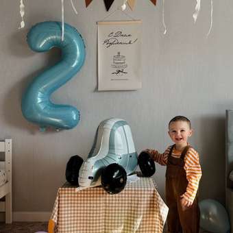 Лонгслив BabyGo trend: отзыв пользователя Детский Мир