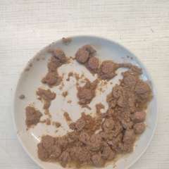 Фото отзыва 11150343