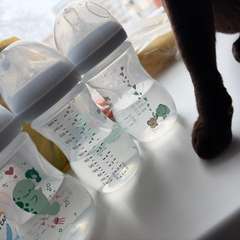 Фото отзыва 11132792