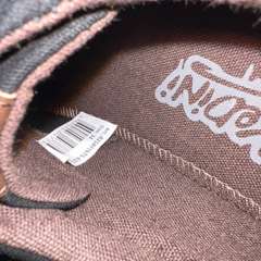 Фото отзыва 10328935