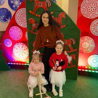 Джемпер Futurino: отзыв пользователя Детский Мир