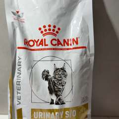 Видео отзыва 10982049