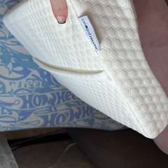 Фото отзыва 10660896