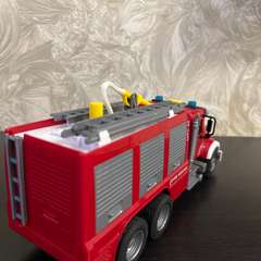 Фото отзыва 10584674