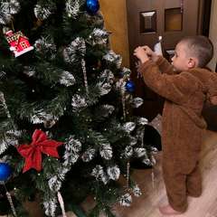 Фото отзыва 10967041