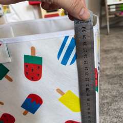 Фото отзыва 11360184