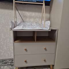 Фото отзыва 11263772